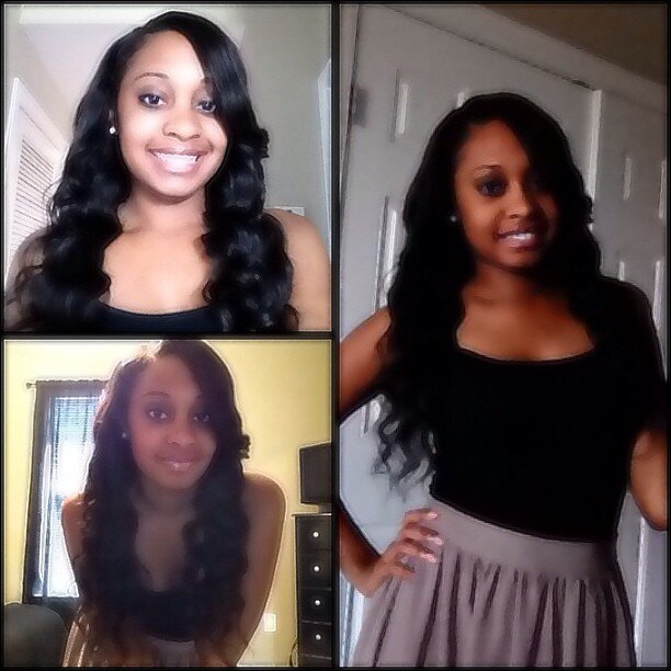 God 1st
Taylor's Mom
Delta Woman 6-AX-08
TSU Grad Student #TeamEngineering #NerdAtHeart