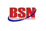 The Bulldog Sports Network, Home of the Fresno State Bulldogs Athletics, verified fake account.