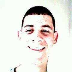mi siga e vamos-nos perder-galera    ---facebook-guilherme-ferreira000@hotmail.com