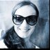 Roxana (@roxbary) Twitter profile photo