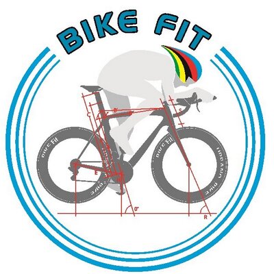 bio bike fitting