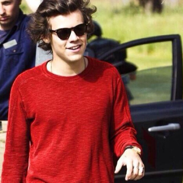 totallyh0ran's profile picture. just a girl obsessing over a few boys. ya know.