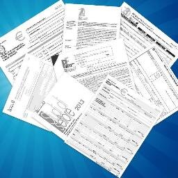 Commercialista - Tributarista - Revisore Legale