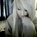 {Destry} (@00RAWR00) Twitter