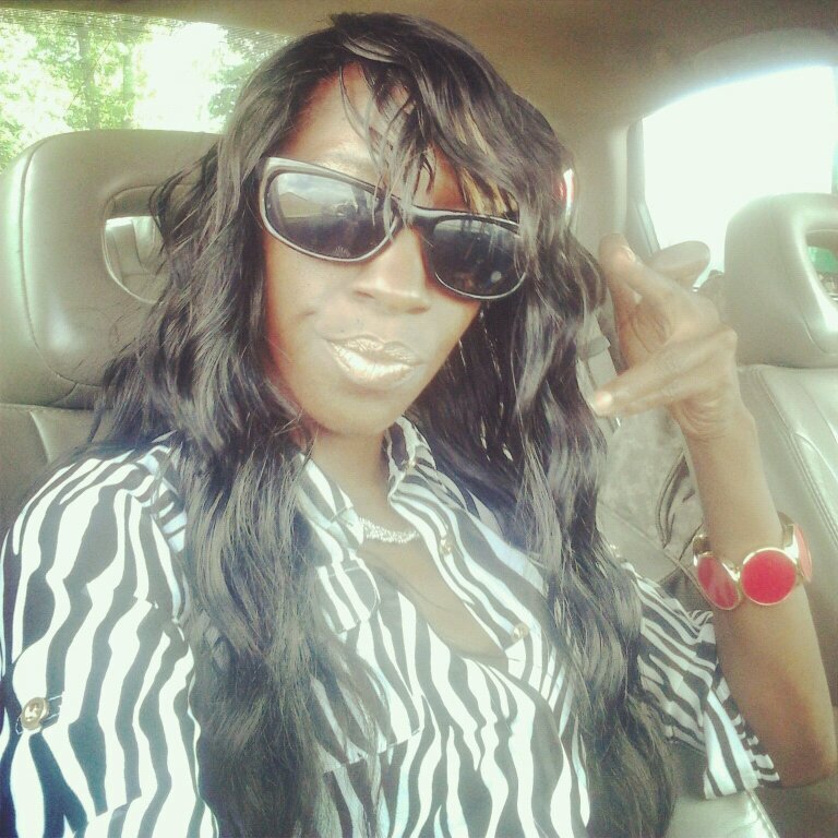 BITCH UM FROM LOUISIANA°°°CONSTANTINA MICHELLE $$$Fuckin wit da murder team#BDCMG...instagram@mrsbitchillkillyou