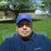 George Gutierrez (@georgeg91209390) Twitter profile photo George Gutierrez (@georgeg91209390) Twitter profile photo