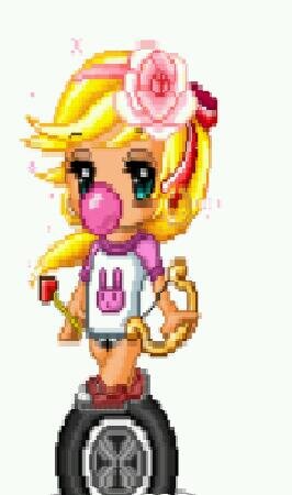 fantage_101's profile picture. 