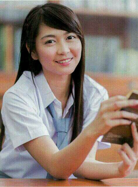 KEEP SUPPORT JKT48 AND SUPPORT @Vejkt48 | LET THE FASHION SPEAK!  | -----+ |