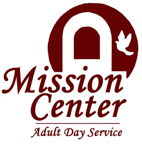 Mission Center is a nonprofit organization. We exist to promote the health and well-being of the Midland and Ector County communities' elderly and disabled.
