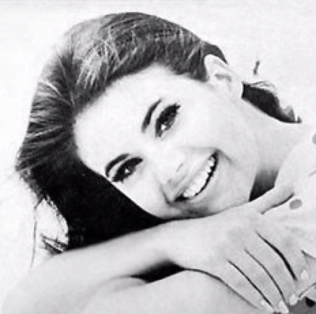 Colleen Corby RP. {Deleted}