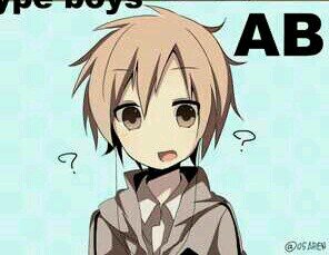 NevertolateIo's profile picture. 