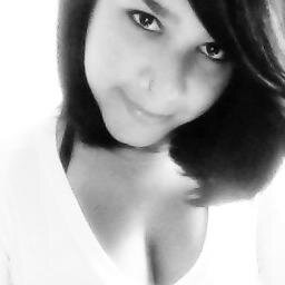 I'm Belieber Problem ?