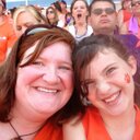 Shawn Nix - @nixfam17 - Twitter