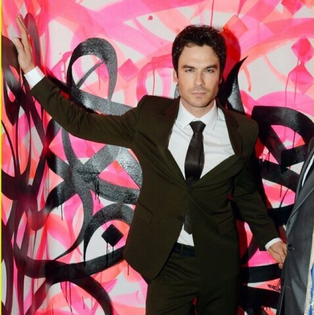SOMERHOLIC TILL THE END!!!! ❤❤❤ (i follow back)
