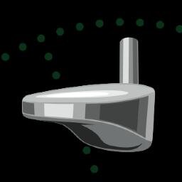 @REDEMPTION_GOLF