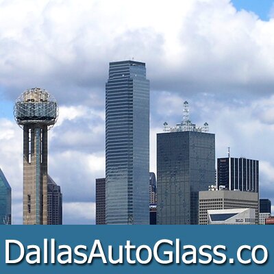 Dallas Auto Glass serving the greater DFW area and surrounding communities, is your single source for auto glass repair & windshield replacement services.