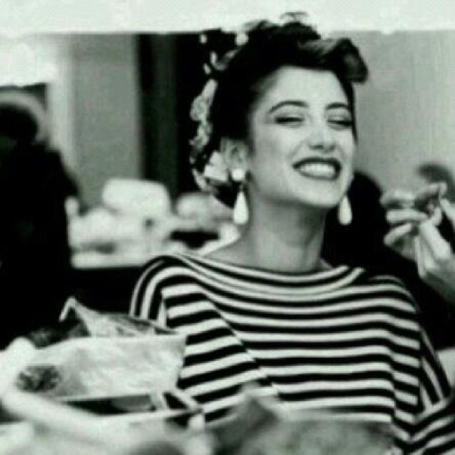 لا تمشي اليوم شامتاً : لكي لا تصبح غداً مُبتلى ..