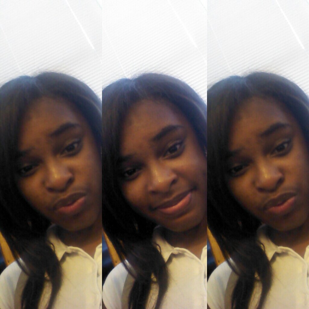 iPimped_Nicole's profile picture. Loyalty Is Everything. If I Fucks Witcha I'm Stuck Witcha . Follow My Honeys @iPimped_Marie & @RaneeTooPretty