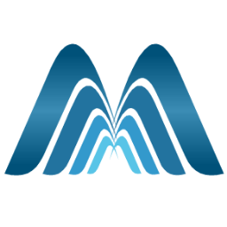 Hey how u doin? We are supporting musicians ✪ We do promotion on twitter and web ✪
