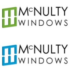 Local installer of uPVC Windows, Doors & Conservatories - McNultyWindows@live.com