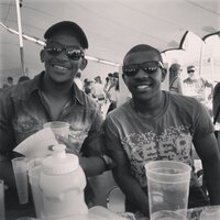 Mihlali Hlaba (@_skwish) 's Twitter Profile
