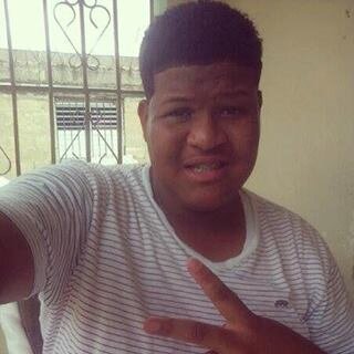 Hip Hop / Rap , Add - WhatsApp : 8299190057 Add- Instagram BrayanSwaqq Mi New Pin: 7bf15ec6