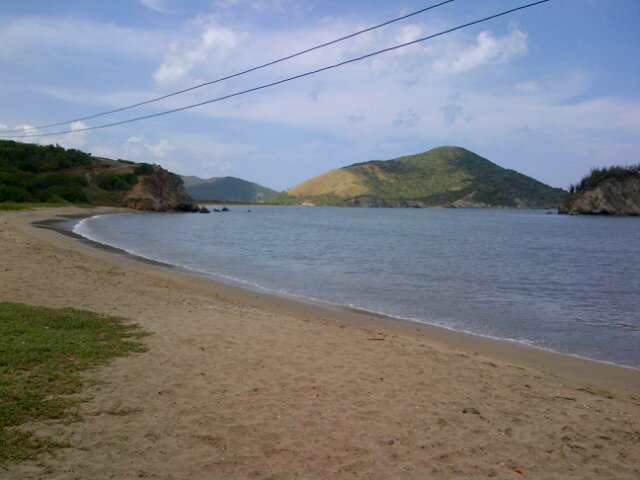 jguzmanberg's profile picture. 