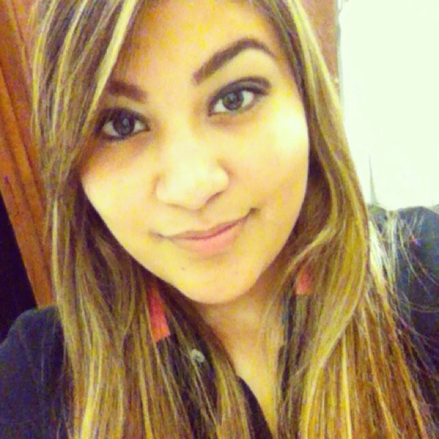 Love is so strong when you break it, it's like fallin on concrete ... But no one catches you...