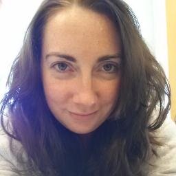 EireMacMuris's profile picture. 