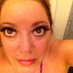 Theresa McCorkle (@avalashia) Twitter profile photo Theresa McCorkle (@avalashia) Twitter profile photo