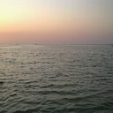 البحر الاحمر (@1399_1_24) Twitter