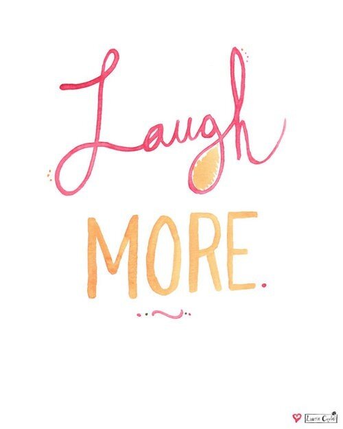 Eat less.  Weigh less.  Fail less.  Feel less.