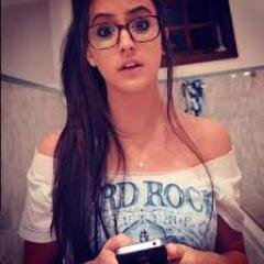 Sou Sophied,amo musica e Amo de mais o Chay Suede3...