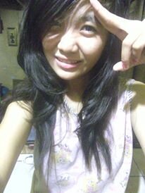 ♫Guns N' Roses Fans I|I 15YO 3 Aprill 1998 I|I Want Follback? just Mentions