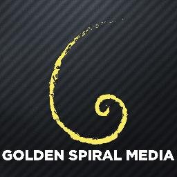 Twitter feed for the Golden Spiral Media podcast network! Home to all of your favorite TV & Movie podcasts!