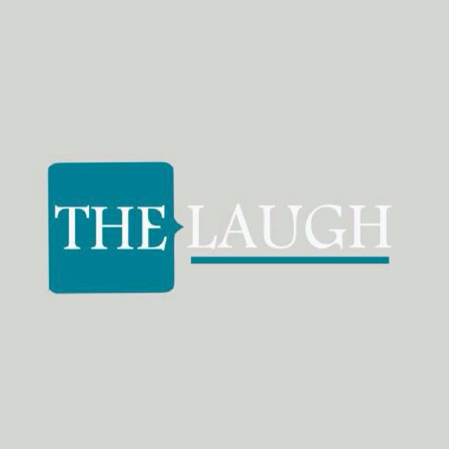 للعروض الترفيهية - وتنظيم الحفلات والمناسبات - والمسرحيات - والزواجات Keek + instagram + youtube : thelaugh22 بقيادة الاعلامي : عبدالرحمن القاعود