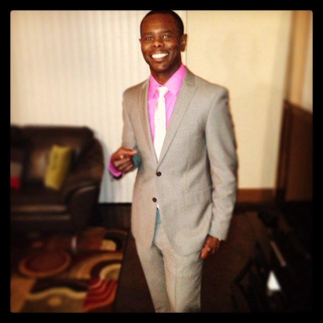 marcojewett's profile picture. 