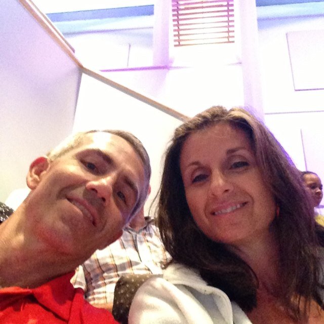 mikedull12's profile picture. 