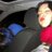 Didi_rguez's profile image
