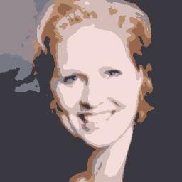duurzaamheid | communicatie | boomkwekerij De Wilsfoort