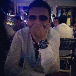 Samsun