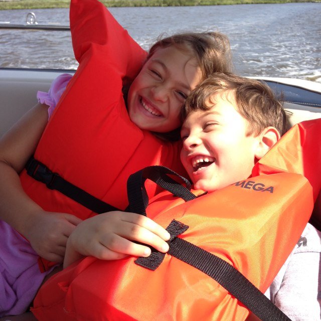 FproctorFrank's profile picture. 