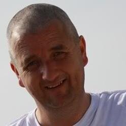 New Irish dj mixing it up  https://t.co/ewCOjGkF3b…