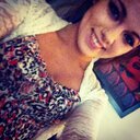 Adriana Long - @AdrianaLong7336 - Twitter