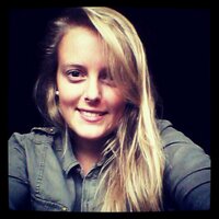 Emily Neyman - @emilyneyman8 Twitter Profile Photo