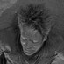 Al Doomsday (@rummydenton) Twitter profile photo Al Doomsday (@rummydenton) Twitter profile photo
