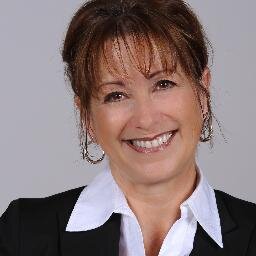 I am a Certified Etiquette Consultant and love to work with Executives, Families, Brides, and Children.