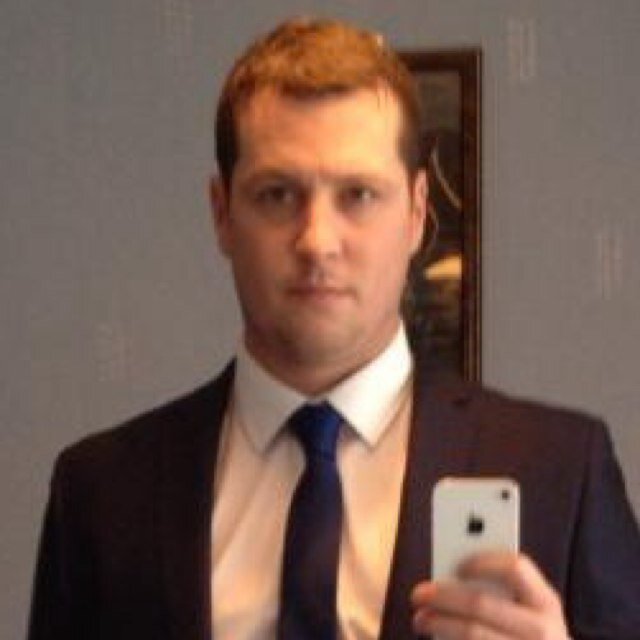 Instragram wrighty008
Fb marc wright