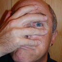Christopher Joyce - @Pher711Cree - Twitter