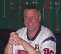 The opinionated Texans fan to follow and quote.